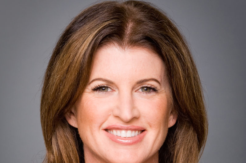 Rona Ambrose to open 2019 Women with Drive Leadership Summit article image