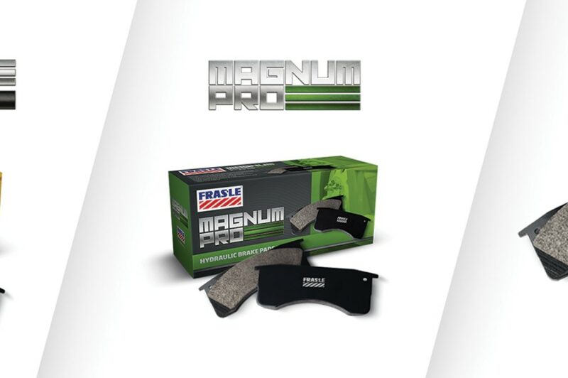 Fras-le expands brake lineup article image