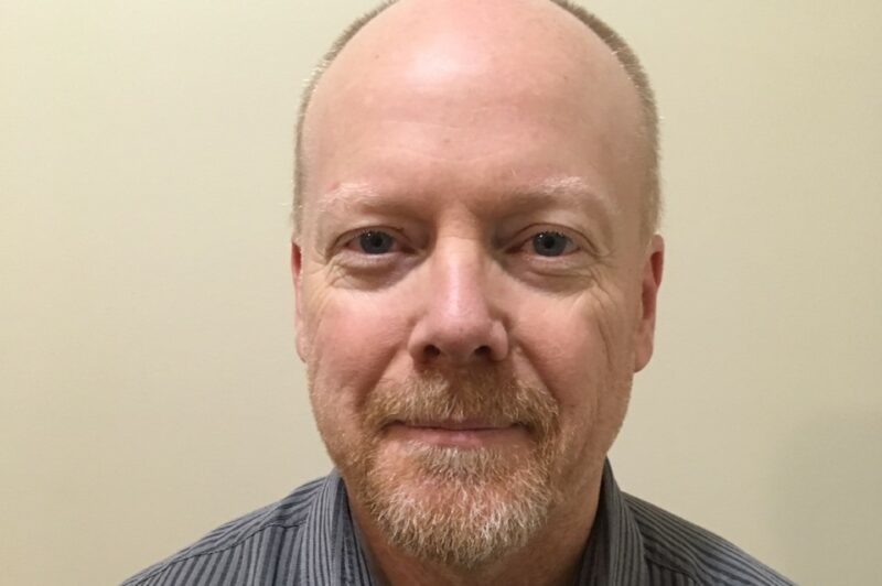 Transcourt Tank Leasing names new regional account manager for Western Canada article image