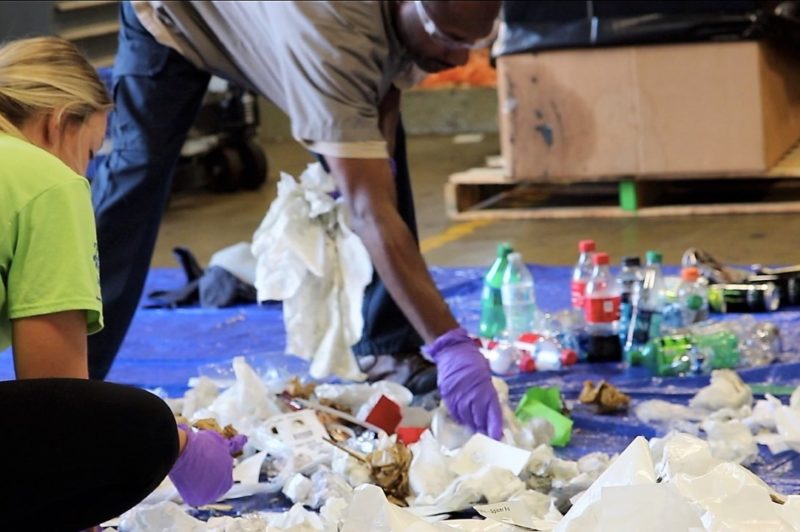 Bendix inches closer to sustainability goals article image