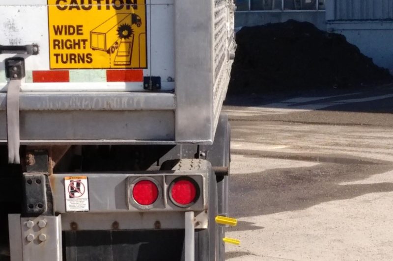 Tire Anti-Skid Stick helps spot frozen wheels article image