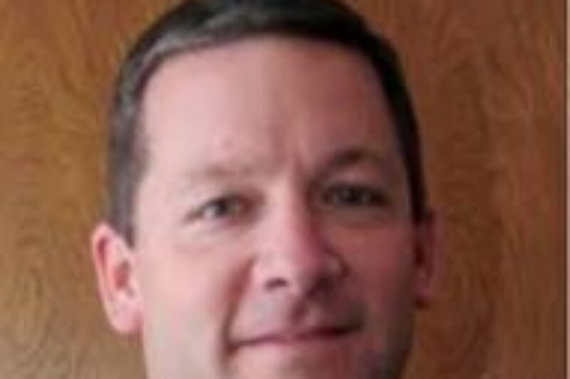 Arrow Truck Sales names new president article image