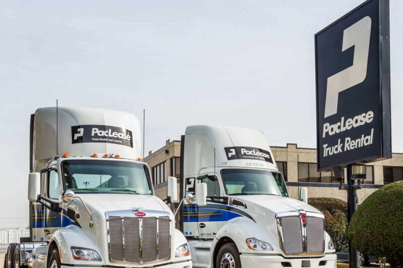 PacLease grows network, market share article image
