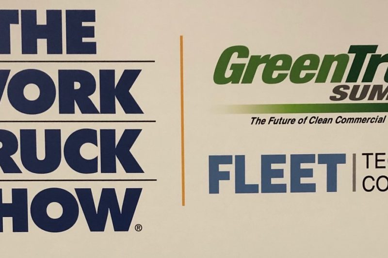 NTEA address cites Canadian policy work, association support article image