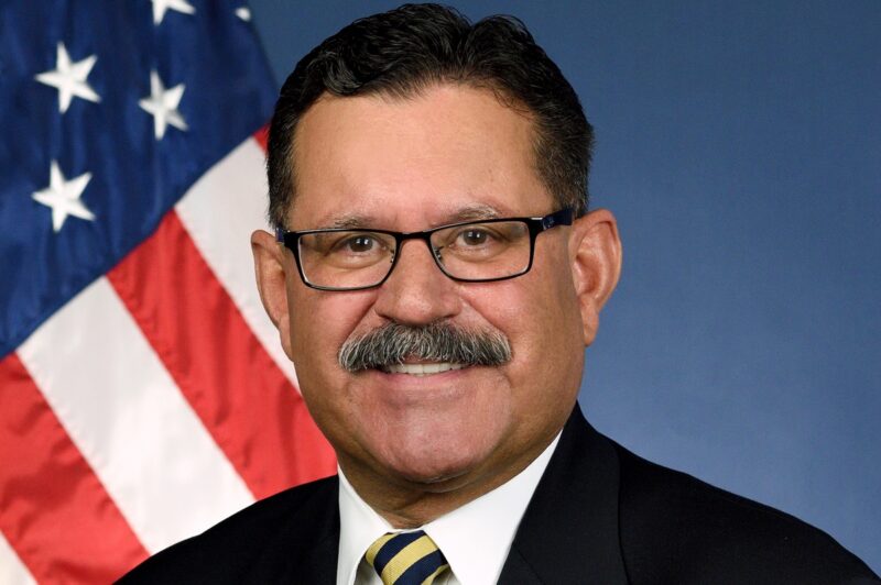 FMCSA is ‘very close’ to reaching decision on HOS changes article image