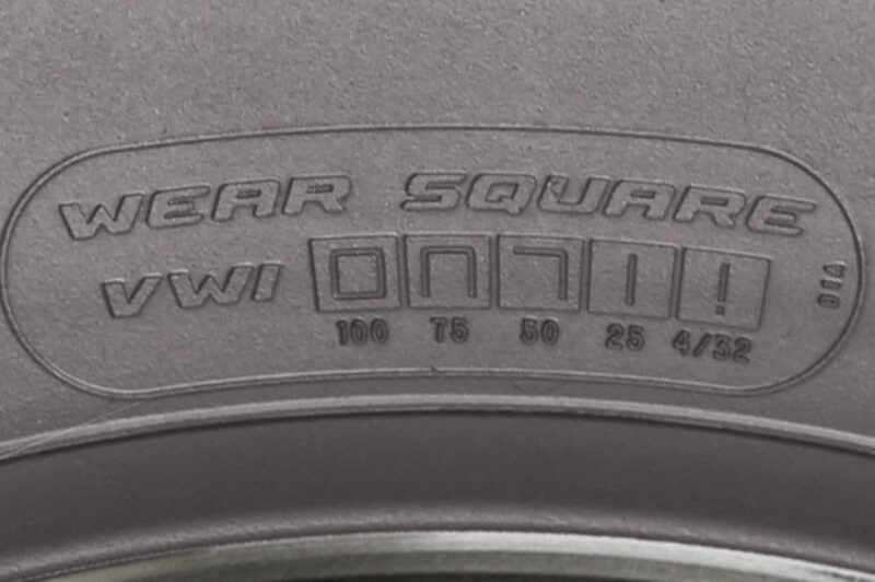 Cooper Tire expands lineup with longhaul steer article image