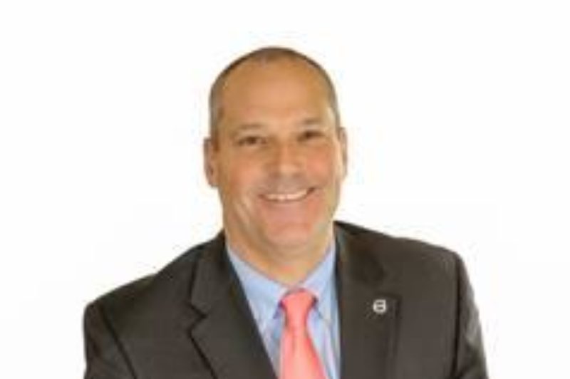 Volvo promotes Lester to senior vice-president article image