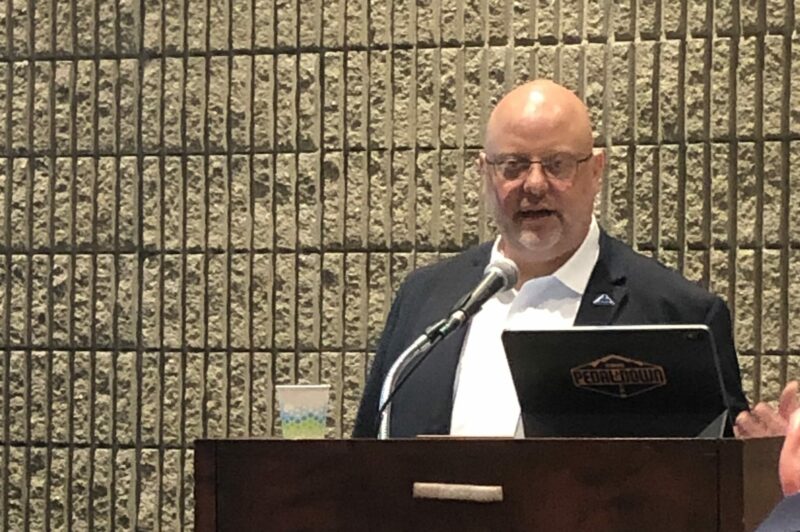 PCT advances the connected trailer concept article image