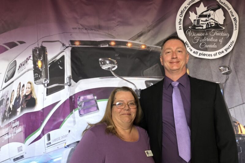 WTFC, Crossroads launch scholarship program article image