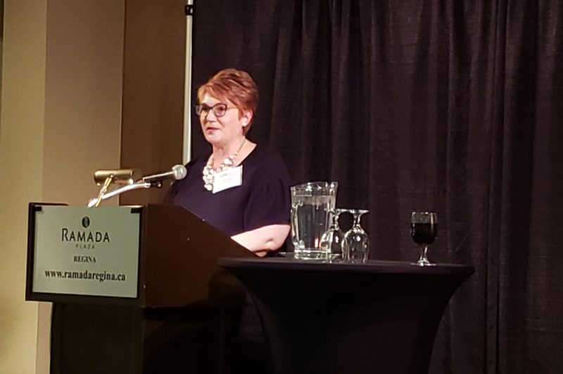 Politicians address investment, MELT, and carbon tax during STA event article image