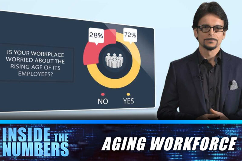 19.1 | Aging Workforce article image