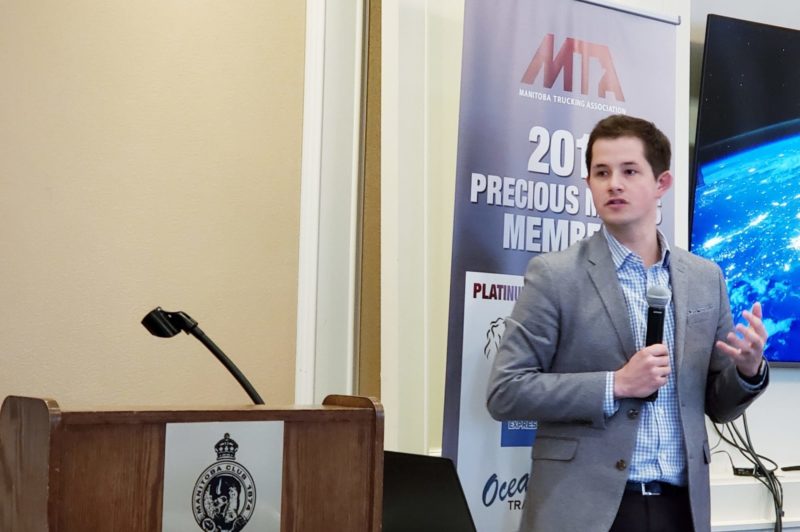 “You really have some work to do.” article image