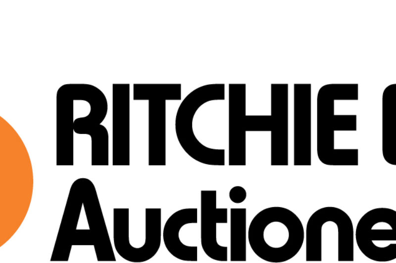Ritchie Bros. to hold largest Grande Prairie spring auction ever article image