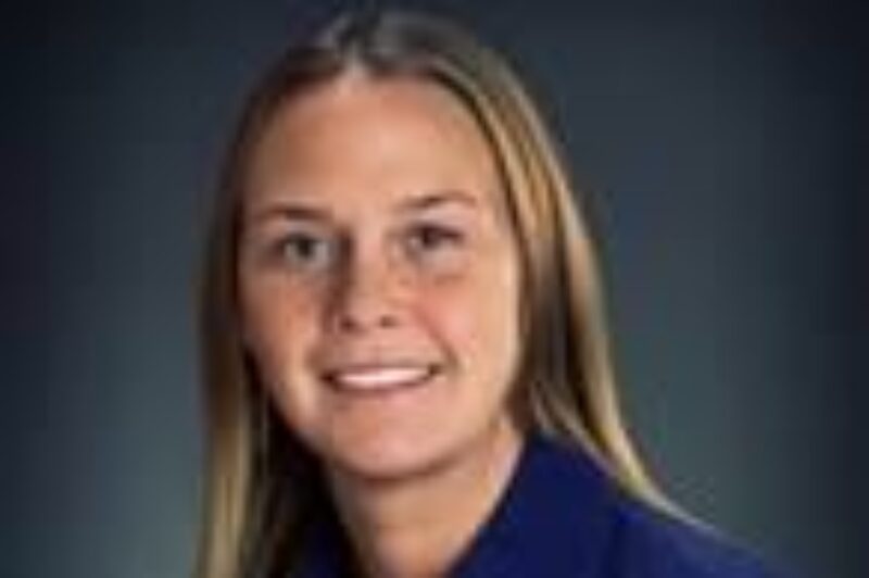 Volvo Trucks  names new PR manager article image