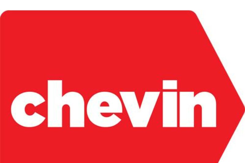 Chevin updates fleet management software article image