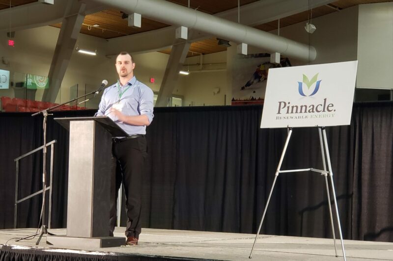 Impairment comes in many forms article image