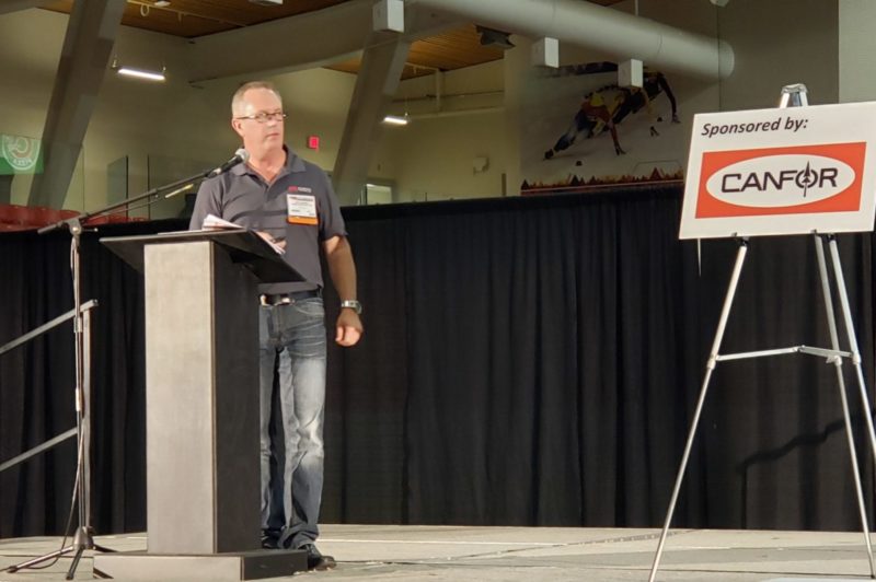 What to consider when transitioning to ELDs article image