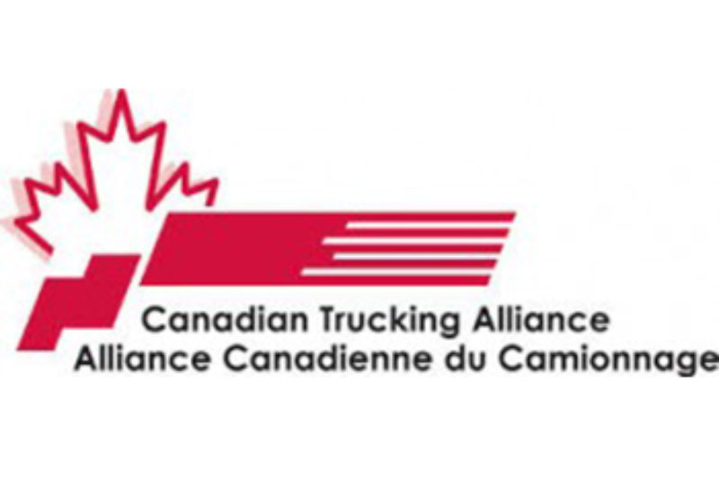 CTA heads discussion with Bank of Canada head article image