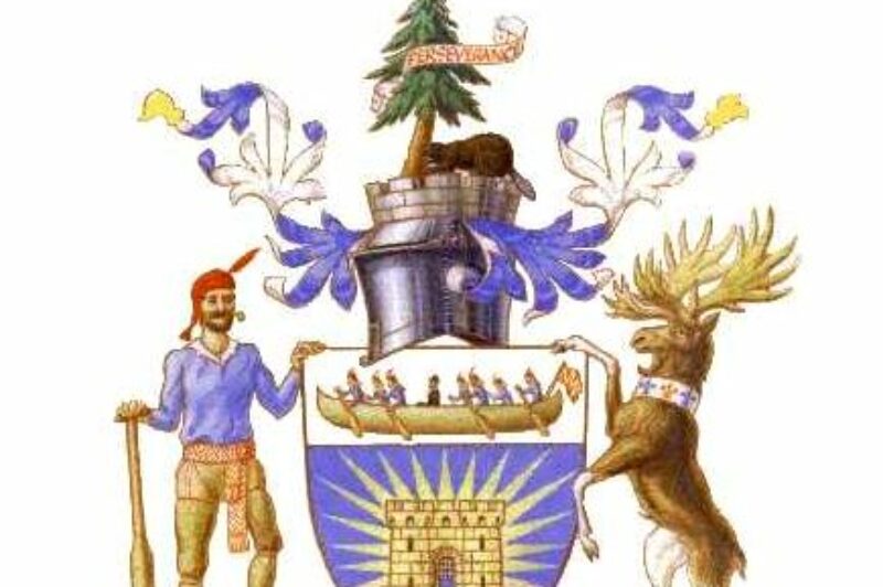 Thunder Bay set to vote on designated truck route article image