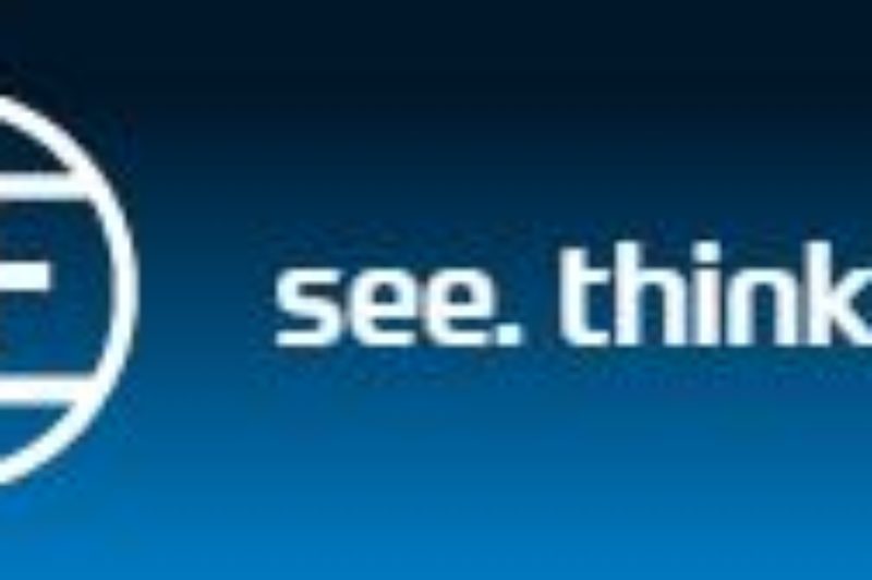 Wabco shareholders approve company's acquisition by ZF article image