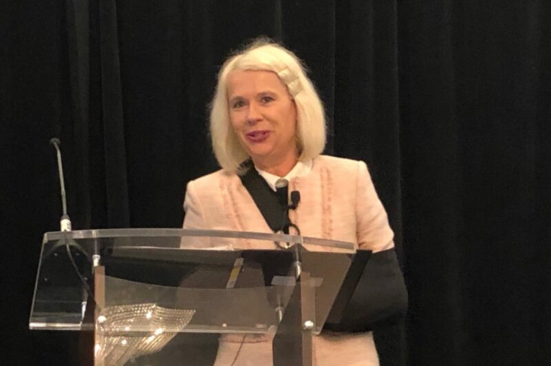 Devine defines Top 10 legal issues of 2019 article image