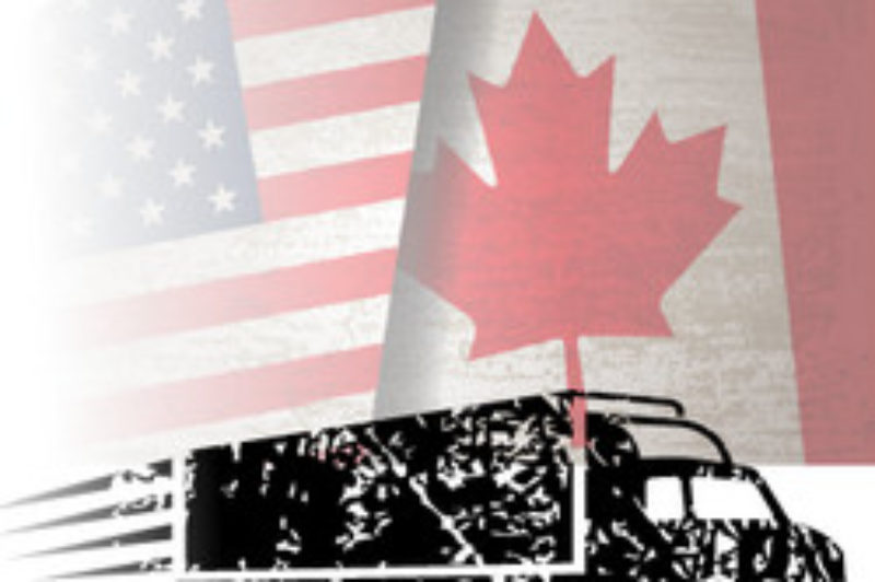 How to cut idling costs, humanely article image