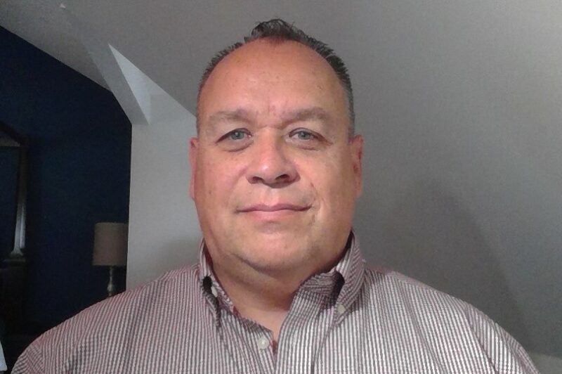 Mike Nelson moves to Western Global’s Fuel Solutions Group article image