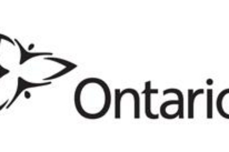 Ontario to stop mailing IRP renewal packages article image