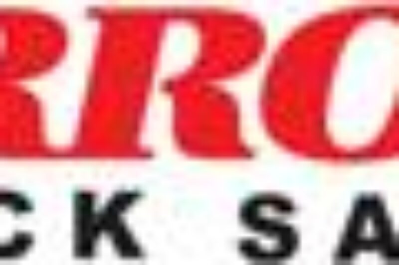 Arrow Truck Sales to host customer appreciation day article image