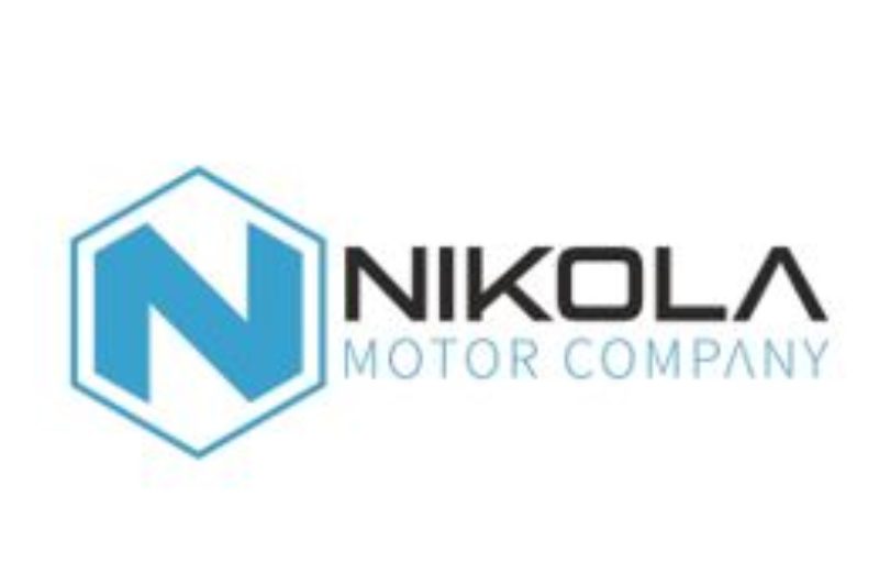 Nikola preps to unveil Class 8 electric truck, hydrogen network plans article image