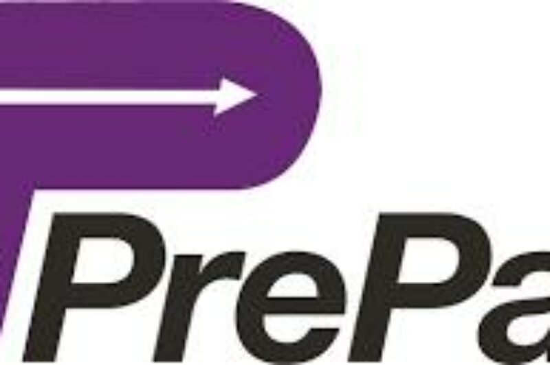 Deeper data from Help Inc. article image