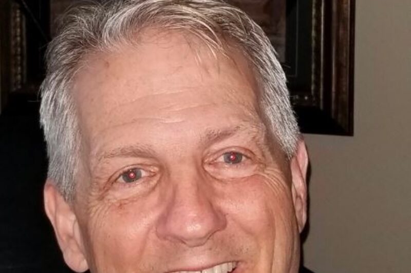 East names Kenney director of national fleet sales article image