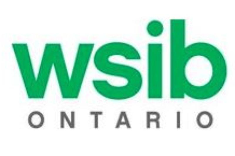 WSIB