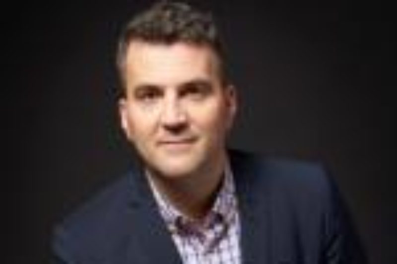 Last chance to register for Surface Transportation Summit article image