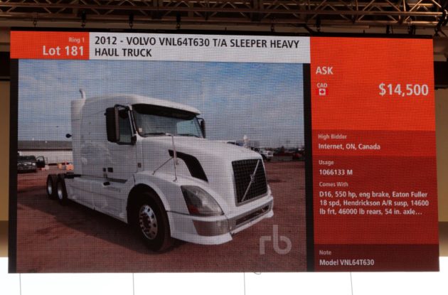 Story 3 alternate text for this image