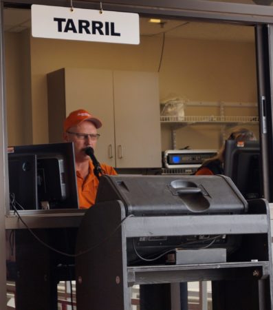 Story 4 alternate text for this image