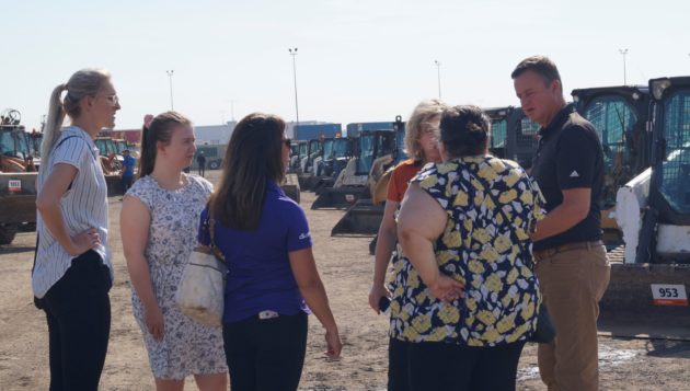 Story 9 alternate text for this image