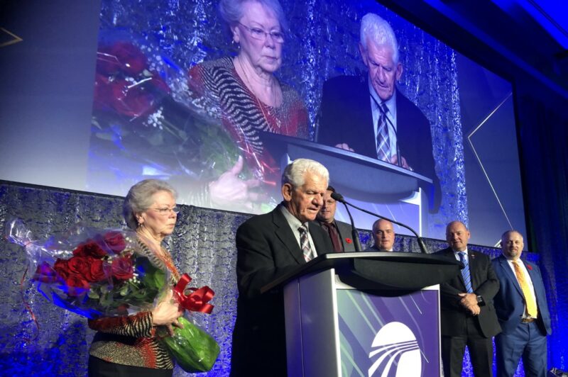 OTA seeks award-winning, heroic drivers article image