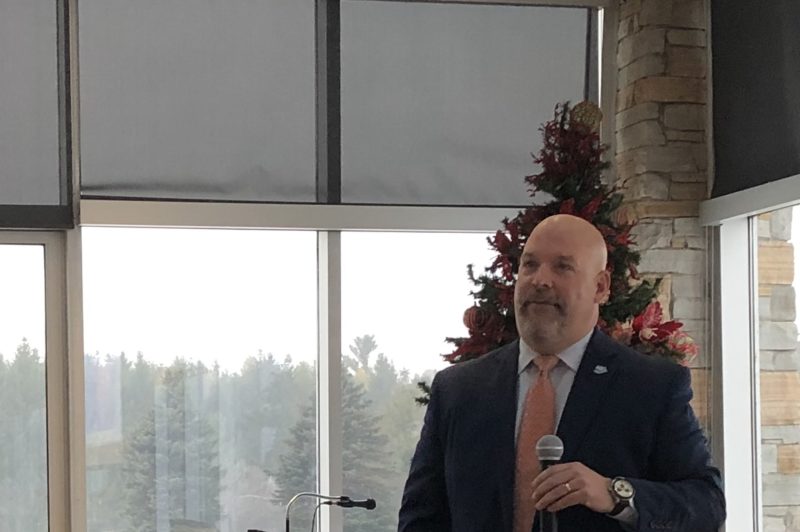 TCA gives Canadian fleets broad U.S. regulatory update article image