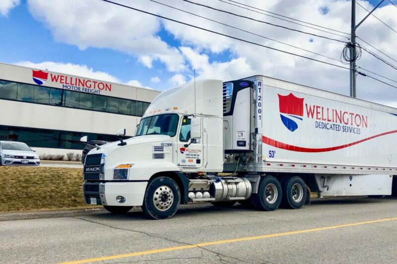 Wellington, Sylvite to battle on the ice article image