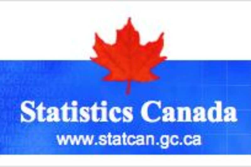 For-hire fleets hauled 745.5 million tonnes in 2014 article image