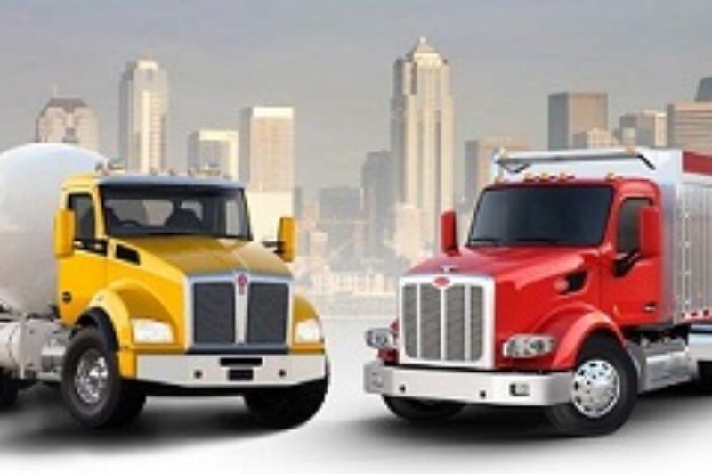 Canadians among PACCAR Leasing's best managers article image