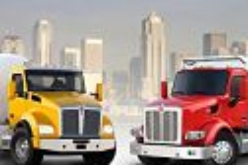 Are you double-billed for 407 tolls? article image