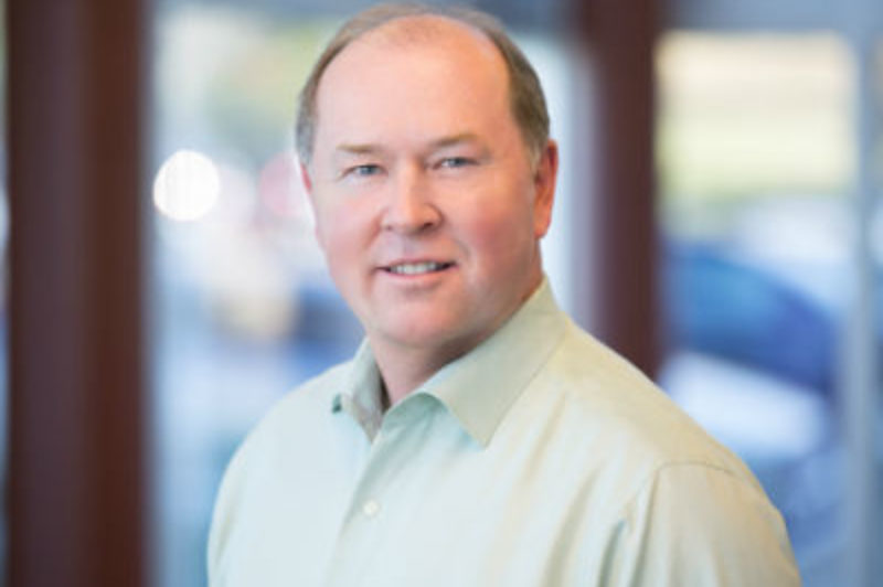 PeopleNet ready for expedited ELD mandate: Wright article image