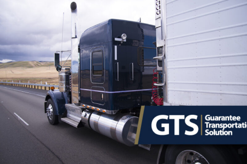 The Impact of Dash Camera Technology on Fleet Safety article image