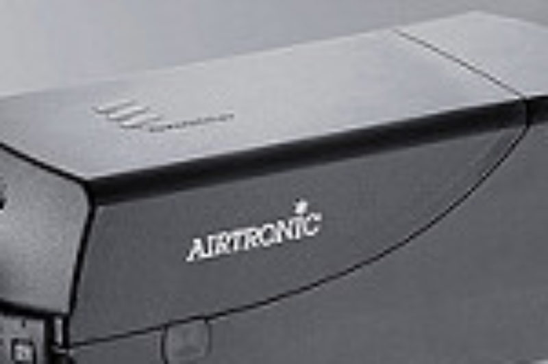 Kenworth enhances power management article image