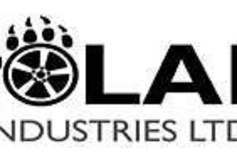 Twenty-three transportation companies make Profit 500 list article image