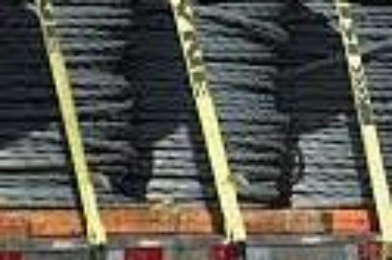 3 Easy Ways to Prevent Cargo Securement Violations article image