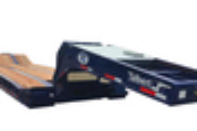 55-ton roller paver article image