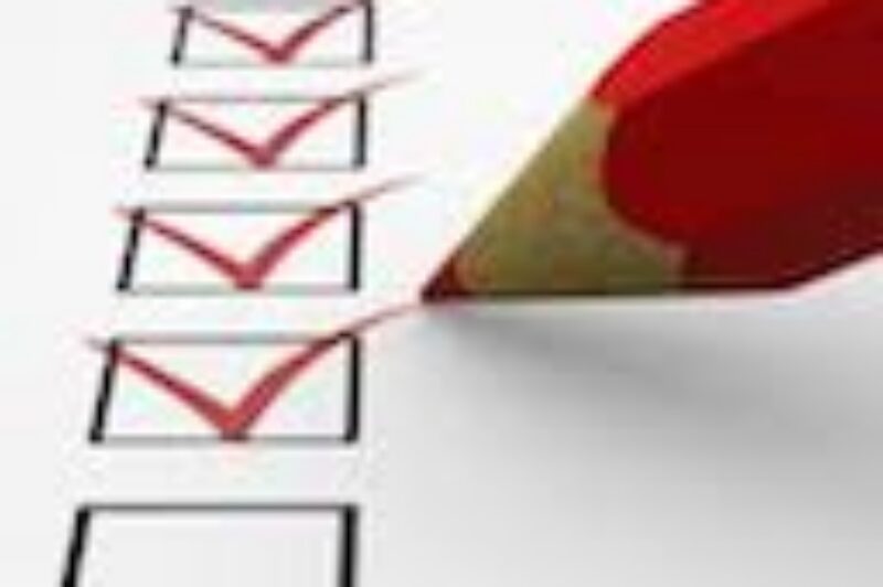 Alberta Transportation seeks input on driver training system article image